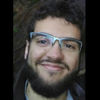 Carlos Assis Satilho