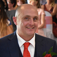 Alan Bradbury