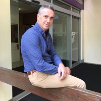 bob anderson
