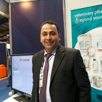 Sameh Mohamed .