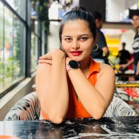 Anupama Banakar