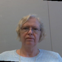 Helle Rossow