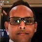 Crishantha Herath