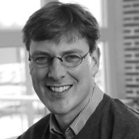 Gerard van den Eijkel