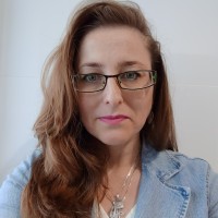 Jana Božáková