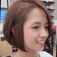 Lily Mai