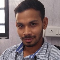 Sonu Kumar Paswan