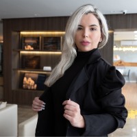 Rayssa Pires