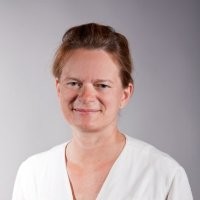 Agneta Lilja