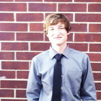 Ryan Byrum