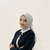 Melati Nurandiani