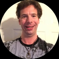 Keith Eakins