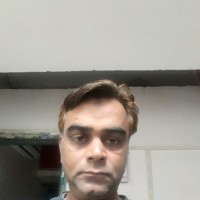 Qamar Jawed