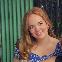 Mae Schreuder