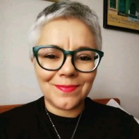 Kênia Lima