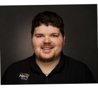 Landon Dunham