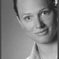 Fiona-Sophie Grube