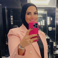 Yasmeen Abdullah