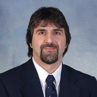 Matt Kush