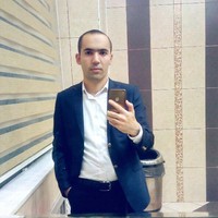 Gunduz Jafarli