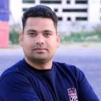 Dev Deshwal