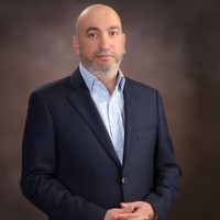 sami hammoudeh