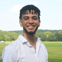 Oscar Calderon