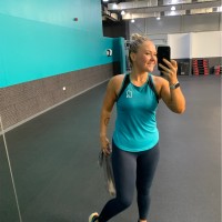 Ann Marie Green