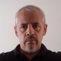 Bulmaro Salazar Hernández