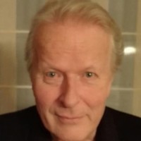 Wim Teepe