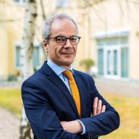 Ali-Frederic Ben-Amor