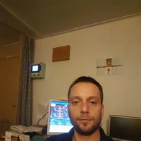 Ivo Varjacic