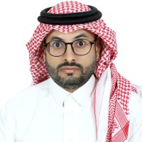 Mohammed Q Alfaifi