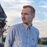 Andrii Kit