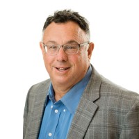 Steven Goldsmith, CFP®, MBA, ChFC®