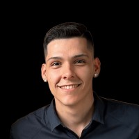 Nathan De Lara Mendes