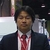 Athichai Leepreecha