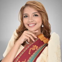 Kaycee Morales