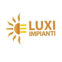 luxi impianti