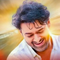 Venketesh Venkatesh