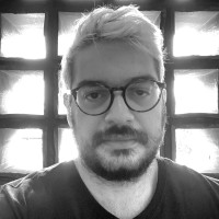 André Savastano