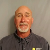 William Watts