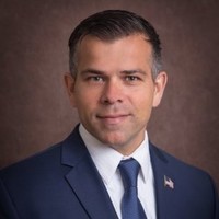 Marc R. Bernard, PhD, CFA
