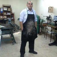 hakan şentepe