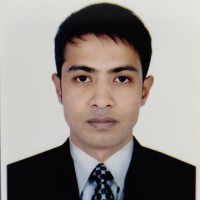 Md Hasnath