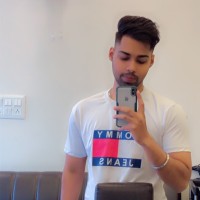Sunil Kumar