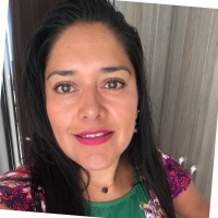 Laura Padilla