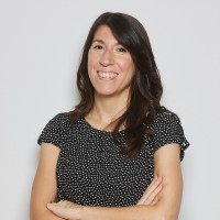 Marta Lorusso