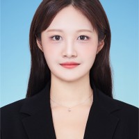 양성은