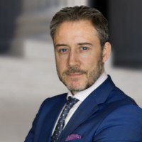 Neil Heaney